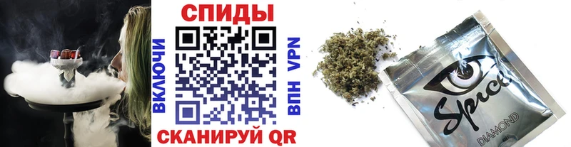 БУТИРАТ вода  Аркадак 
