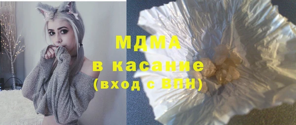ГАЛЛЮЦИНОГЕННЫЕ ГРИБЫ Армянск